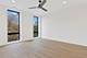707 W Briar Unit 1E, Chicago, IL 60657