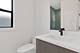 707 W Briar Unit 1E, Chicago, IL 60657