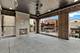 707 W Briar Unit 1E, Chicago, IL 60657