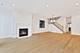 707 W Briar Unit 1E, Chicago, IL 60657