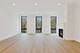 707 W Briar Unit 1E, Chicago, IL 60657