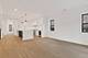 707 W Briar Unit 1E, Chicago, IL 60657