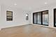 707 W Briar Unit 1E, Chicago, IL 60657