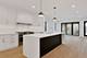 707 W Briar Unit 1E, Chicago, IL 60657