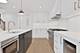 707 W Briar Unit 1E, Chicago, IL 60657