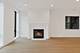 707 W Briar Unit 1E, Chicago, IL 60657
