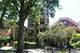 2023 W Thomas Unit G, Chicago, IL 60622