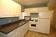 2023 W Thomas Unit G, Chicago, IL 60622