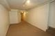 2023 W Thomas Unit G, Chicago, IL 60622