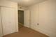 2023 W Thomas Unit G, Chicago, IL 60622
