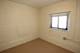 2023 W Thomas Unit G, Chicago, IL 60622