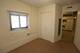 2023 W Thomas Unit G, Chicago, IL 60622