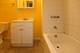 2023 W Thomas Unit G, Chicago, IL 60622