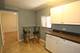 2023 W Thomas Unit G, Chicago, IL 60622