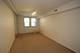 2023 W Thomas Unit G, Chicago, IL 60622