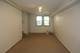 2023 W Thomas Unit G, Chicago, IL 60622