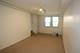 2023 W Thomas Unit G, Chicago, IL 60622