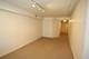 2023 W Thomas Unit G, Chicago, IL 60622