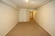 2023 W Thomas Unit G, Chicago, IL 60622