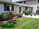 1417 Ellisville, Schaumburg, IL 60193