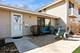1417 Ellisville, Schaumburg, IL 60193