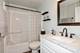 1417 Ellisville, Schaumburg, IL 60193
