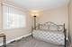 1417 Ellisville, Schaumburg, IL 60193