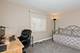 1417 Ellisville, Schaumburg, IL 60193