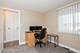 1417 Ellisville, Schaumburg, IL 60193