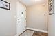 1417 Ellisville, Schaumburg, IL 60193