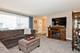 1417 Ellisville, Schaumburg, IL 60193