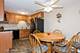 1417 Ellisville, Schaumburg, IL 60193