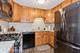 1417 Ellisville, Schaumburg, IL 60193