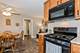 1417 Ellisville, Schaumburg, IL 60193