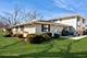 1417 Ellisville, Schaumburg, IL 60193
