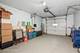 1417 Ellisville, Schaumburg, IL 60193