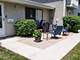 1417 Ellisville, Schaumburg, IL 60193