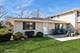 1417 Ellisville, Schaumburg, IL 60193