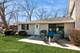 1417 Ellisville, Schaumburg, IL 60193