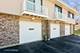1417 Ellisville, Schaumburg, IL 60193
