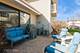 1417 Ellisville, Schaumburg, IL 60193