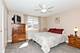 1417 Ellisville, Schaumburg, IL 60193