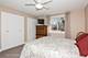 1417 Ellisville, Schaumburg, IL 60193
