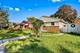 9523 S Green, Chicago, IL 60643