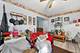 9523 S Green, Chicago, IL 60643