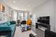 4904 W Fulton, Chicago, IL 60644