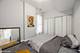 4904 W Fulton, Chicago, IL 60644