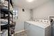 4904 W Fulton, Chicago, IL 60644
