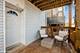 4904 W Fulton, Chicago, IL 60644