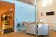 3522 W Armitage, Chicago, IL 60647